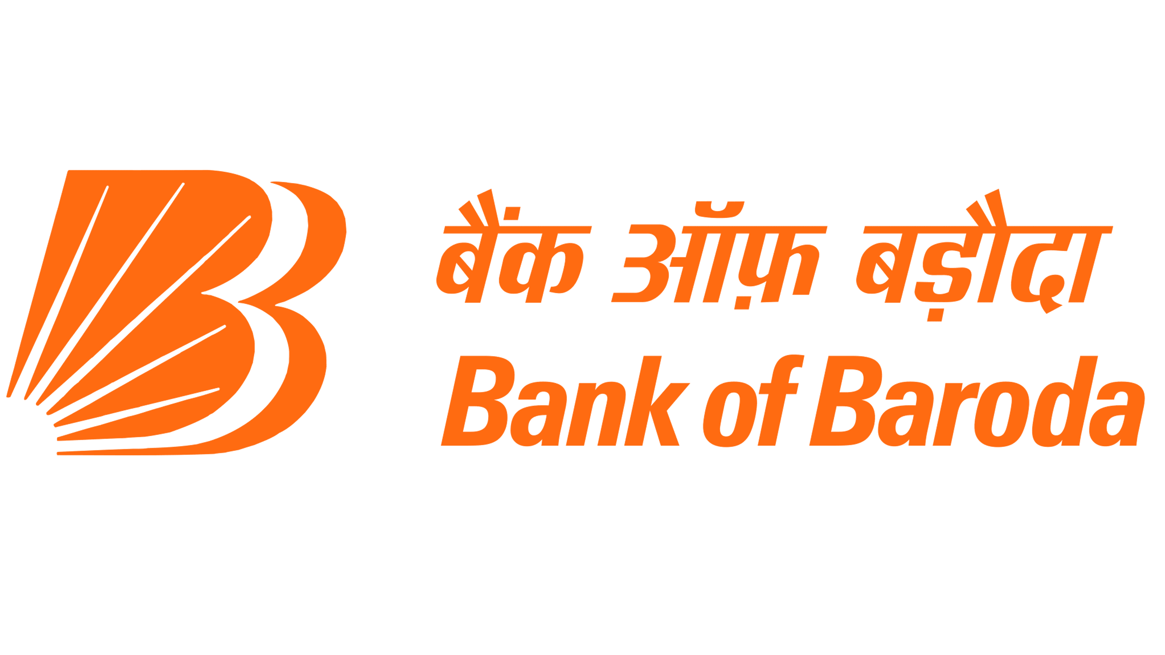 Bank Of Baroda